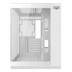 کیس اوست AWEST GT AQ12 MW