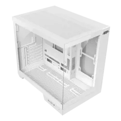 کیس اوست AWEST GT AQ12 MW