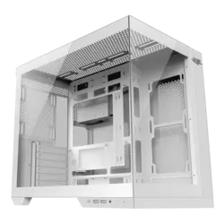 کیس اوست AWEST GT AQ12 MW