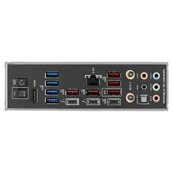 مادربرد ایسوس ASUS ROG MAXIMUS Z790 DARK HERO