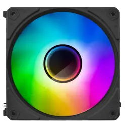 خنک کننده مایع Awest GT-AV240 Infinity | دراگون شاپ