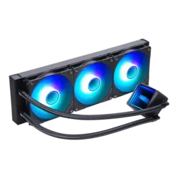 خنک کننده مایع Awest GT-AV360 Infinity | دراگون شاپ