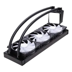 خنک کننده مایع Awest GT-AV360 Infinity | دراگون شاپ