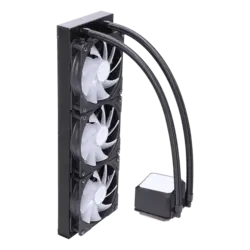 خنک کننده مایع Awest GT-AV360 Infinity | دراگون شاپ