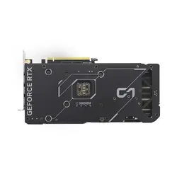 کارت گرافیک ایسوس ASUS Dual RTX 4070 Ti SUPER 16GB OC | دراگون شاپ