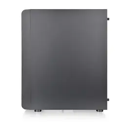 کیس ترمالتیک Thermaltake S200 TG ARGB Mid Tower Chassis | دراگون شاپ