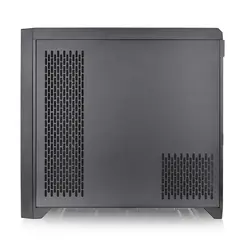 کیس ترمالتیک Thermaltake CTE C750 TG ARGB Full Tower Chassis | دراگون شاپ
