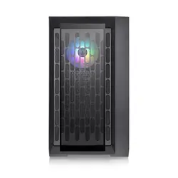 کیس ترمالتیک Thermaltake CTE C750 TG ARGB Full Tower Chassis | دراگون شاپ