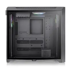 کیس ترمالتیک Thermaltake CTE C750 TG ARGB Full Tower Chassis | دراگون شاپ