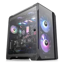 سیستم اسمبل شده گیمینگ System Dragon Alduin V2