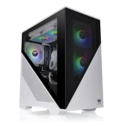 سیستم اسمبل شده گیمینگ System Dragon Tiamat V2