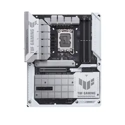 مادربرد ایسوس ASUS TUF GAMING Z790-BTF WIFI