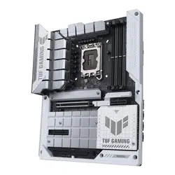 مادربرد ایسوس ASUS TUF GAMING Z790-BTF WIFI