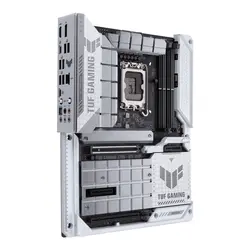 مادربرد ایسوس ASUS TUF GAMING Z790-BTF WIFI