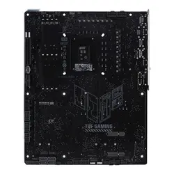 مادربرد ایسوس ASUS TUF GAMING Z790-BTF WIFI
