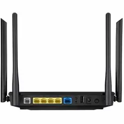 مودم روتر Asus DSL-AC55U