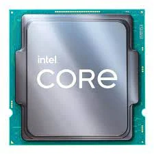 پردازنده بدون باکس اینتل CPU Intel Core i5-12400F Alder Lake | دراگون شاپ