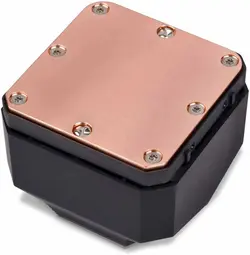 خنک کننده پردازنده Fan SilverStone PF360 | دراگون شاپ