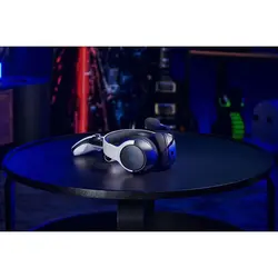 هدست ریزر Razer Kaira Wireless | دراگون شاپ