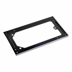 منبع تغذیه سیلوراستون 300 وات Power SilverStone SST-ST30SF | دراگون شاپ