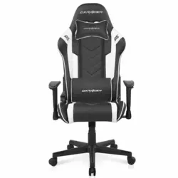 صندلی گیمینگ دی ایکس ریسر DXRacer Prince OH/D6000/NW | دراگون شاپ