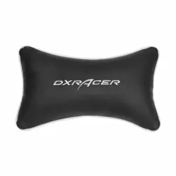 صندلی گیمینگ دی ایکس ریسر DXRacer Prince OH/D6000/NW | دراگون شاپ