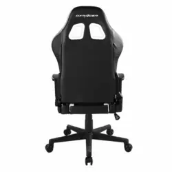 صندلی گیمینگ دی ایکس ریسر DXRacer Prince OH/D6000/NW | دراگون شاپ