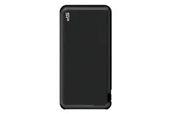 پاور بانک سیلیکون پاور Power Bank Silicon Power GP27 10000mah