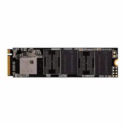 هارد اس اس دی ازگارد SSD Asgard 500GB AN2 NVMe M.2 | دراگون شاپ