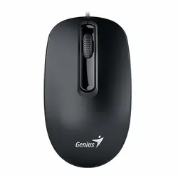 ماوس جنیوس Mouse Genius DX-130 | دراگون شاپ