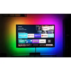 ریسه هوشمند 2 متری LED Strip Lights 2M