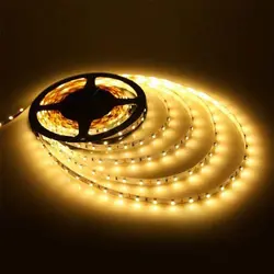 ریسه هوشمند 2 متری LED Strip Lights 2M