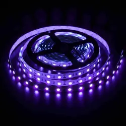 ریسه هوشمند 2 متری LED Strip Lights 2M