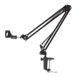 پایه بازویی میکروفون ماونو MAONO AU-B01