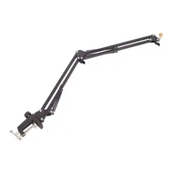 پایه بازویی میکروفون ماونو MAONO AU-B01