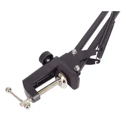 پایه بازویی میکروفون ماونو MAONO AU-B01