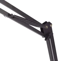 پایه بازویی میکروفون ماونو MAONO AU-B01