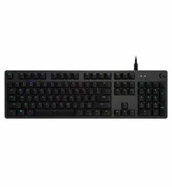 کیبورد لاجیتک Keyboard Logitech G512