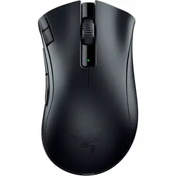 موس گیمینگ ریزر Mouse Razer DeathAdder V2 X HyperSpeed