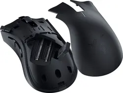 موس گیمینگ ریزر Mouse Razer DeathAdder V2 X HyperSpeed