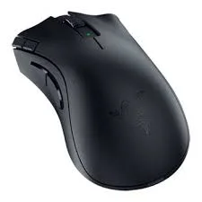 موس گیمینگ ریزر Mouse Razer DeathAdder V2 X HyperSpeed