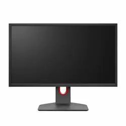 مانیتور بنکیو ZOWIE XL2540K سایز 24.5 اینچ Monitor BENQ | دراگون شاپ