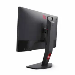 مانیتور بنکیو ZOWIE XL2540K سایز 24.5 اینچ Monitor BENQ | دراگون شاپ