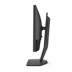 مانیتور بنکیو ZOWIE XL2540K سایز 24.5 اینچ Monitor BENQ | دراگون شاپ