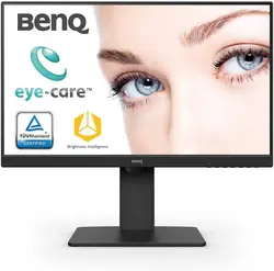 مانیتور بنکیو GW2785TC سایز27 اینچ Monitor BENQ | دراگون شاپ