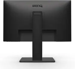 مانیتور بنکیو GW2785TC سایز27 اینچ Monitor BENQ | دراگون شاپ