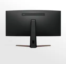 مانیتور بنکیو EW3880R سایز 37.5 اینچ Monitor BENQ | دراگون شاپ