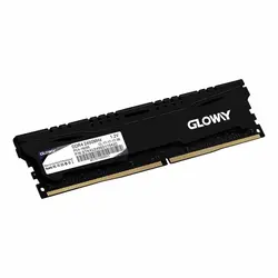 رم گلووی RAM GLOWAY STRYKER 8GB 2400MHz | دراگون شاپ