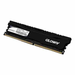 رم گلووی RAM GLOWAY STRYKER 8GB 2400MHz | دراگون شاپ