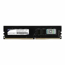 رم گلووی RAM GLOWAY WAR Series 8GB 2666MHz | دراگون شاپ